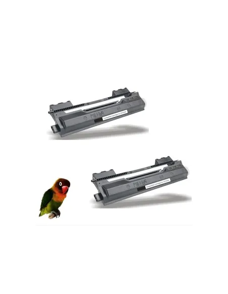 Toner compatible con HP LaserJet M134a M134fn 33A CF233A