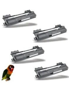 Toner compatible con HP LaserJet M134a M134fn 33A CF233A