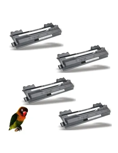 Toner compatible con HP LaserJet M134a M134fn 33A CF233A