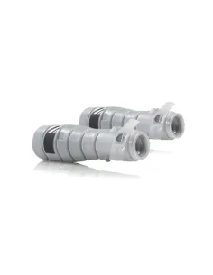 Toner compatible con KONICA MINOLTA MT205 / MT303  DI2010, DI2510, DI3010, DI3510