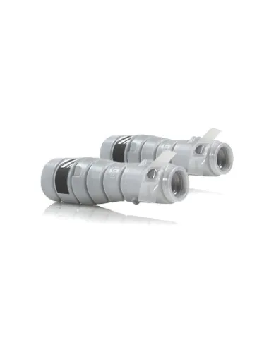 Toner compatible con KONICA MINOLTA MT205 / MT303  DI2010, DI2510, DI3010, DI3510