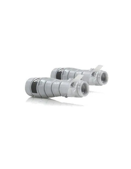 Toner compatible con KONICA MINOLTA MT205 / MT303  DI2010, DI2510, DI3010, DI3510