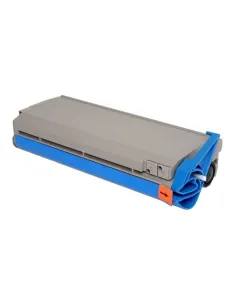 Toner compatible CIAN con Xerox Phaser 1235
