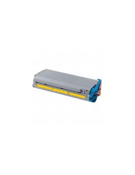 Toner compatible NEGRO con Xerox Phasers 1235