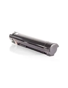 Toner compatible con Xerox WorkCentre 7120 7125 7220 7225