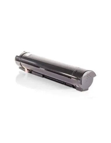 Toner compatible con Xerox WorkCentre 7120 7125 7220 7225