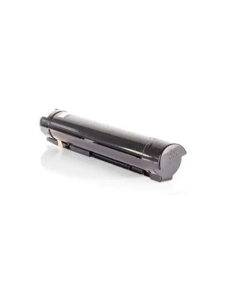 Toner compatible con Xerox WorkCentre 7120 7125 7220 7225