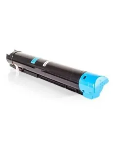 Toner compatible  CIAN con Xerox WorkCentre 7120 7125 7220 7225