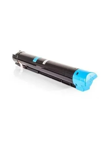 Toner compatible  CIAN con Xerox WorkCentre 7120 7125 7220 7225