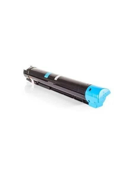 Toner compatible  CIAN con Xerox WorkCentre 7120 7125 7220 7225