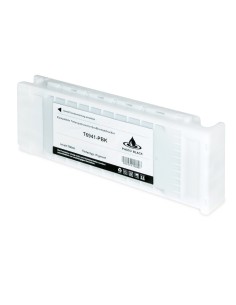Tinta compatible T6941 NEGRO FOTO Epson SC-T3000 SC-T3200 SC-T5000 SC-T5200 SC-T7000 SC-T7200 tinta pigmentada