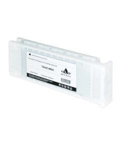 Tinta compatible T6941 NEGRO FOTO Epson SC-T3000 SC-T3200 SC-T5000 SC-T5200 SC-T7000 SC-T7200 tinta pigmentada