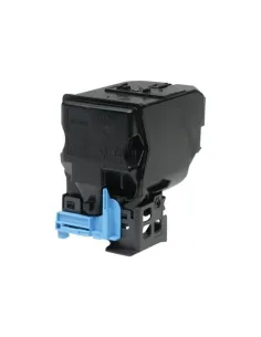 Toner NEGRO compatible con Epson WorkForce AL-C300