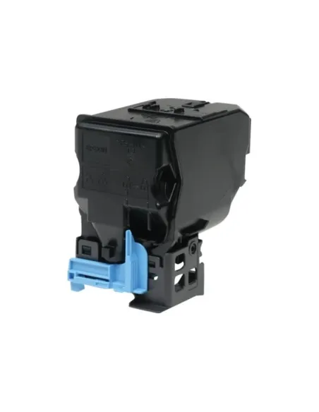 Toner NEGRO compatible con Epson WorkForce AL-C300