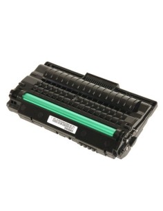 Toner compatible con Ricoh Aficio FX200 TYPE 2245
