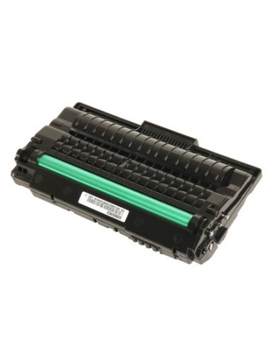 Toner compatible con Ricoh Aficio FX200 TYPE 2245