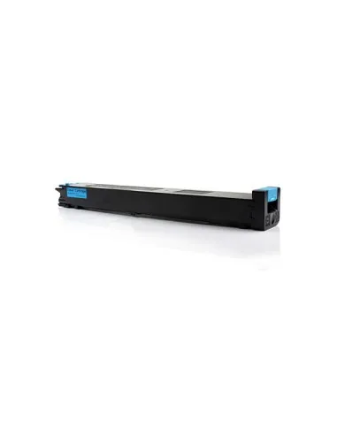 Toner CIAN compatible con Sharp MX-2301 MX-2600 MX-3100