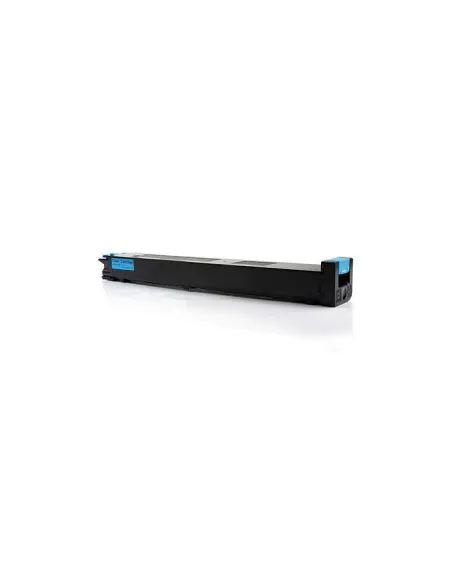 Toner CIAN compatible con Sharp MX-2301 MX-2600 MX-3100