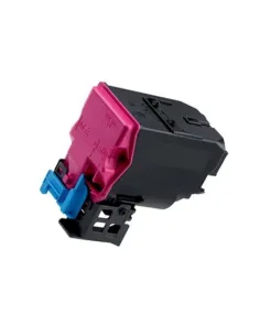 Toner Negro compatible con KONICA MINOLTA BIZHUB C3350 / C3850