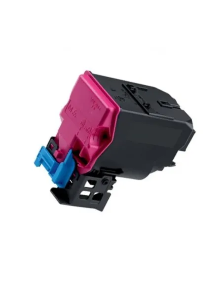 Toner MAGENTA compatible con KONICA MINOLTA BIZHUB C3350 / C3850
