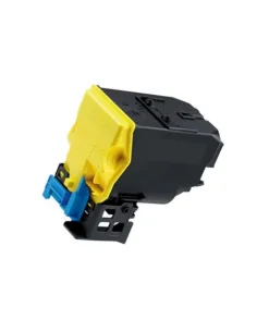 Toner Negro compatible con KONICA MINOLTA BIZHUB C3350 / C3850