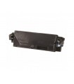 Toner Negro compatible con Kyocera Ecosys P7040 cdn TK-5160