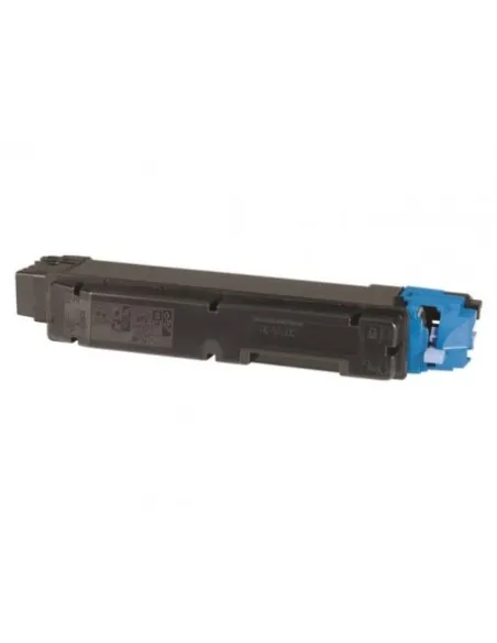Toner Negro compatible con Kyocera Ecosys P7040 cdn TK-5160