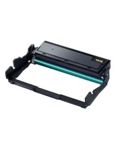 Tambor compatible con XEROX PHASER 3330 - XEROX WORKCENTRE 3335 / 3345 