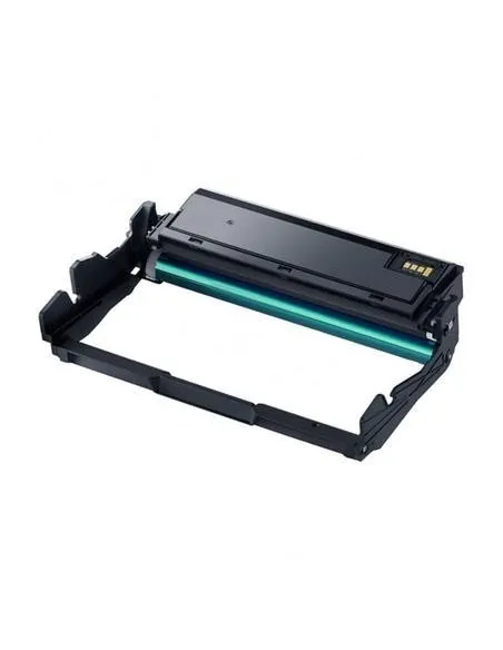 Tambor compatible con XEROX PHASER 3330 - XEROX WORKCENTRE 3335 / 3345 