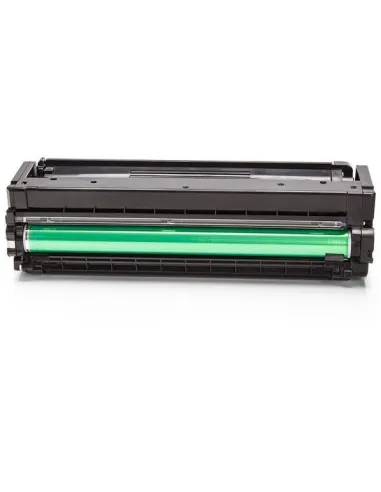 Toner Negro compatible con SAMSUNG ProXpress C3010, C3060 K503