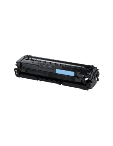 Toner CIAN compatible con SAMSUNG ProXpress C3010, C3060 C503