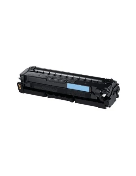 Toner CIAN compatible con SAMSUNG ProXpress C3010, C3060 C503