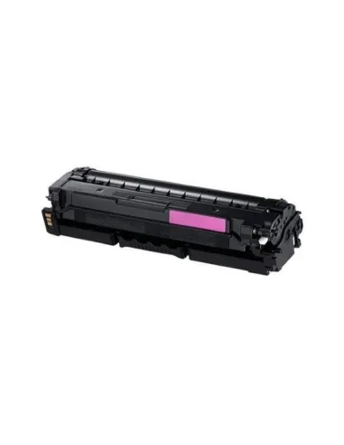 Toner Negro compatible con SAMSUNG ProXpress C3010, C3060 K503