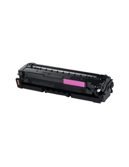 Toner MAGENTA compatible con SAMSUNG ProXpress C3010, C3060 C503