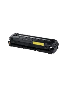 Toner AMARILLO compatible con SAMSUNG ProXpress C3010, C3060 C503