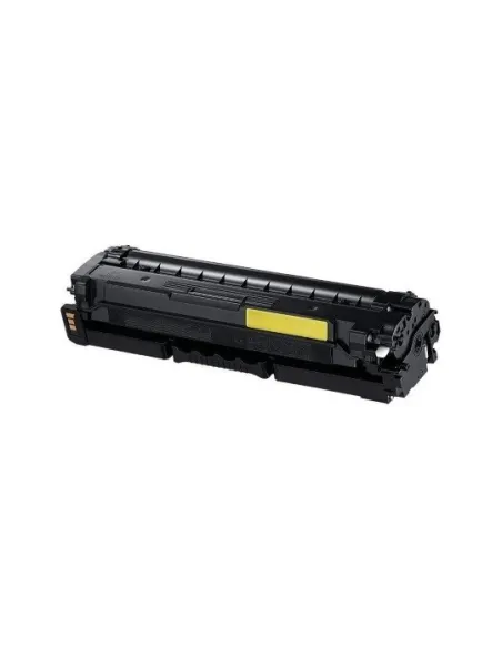 Toner AMARILLO compatible con SAMSUNG ProXpress C3010, C3060 C503