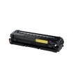 Toner jaune compatible avec SAMSUNG ProXpress C3010, C3060 Y503