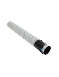 Toner compatible con Konica Minolta Bizhub 227, 287, 367  TN323