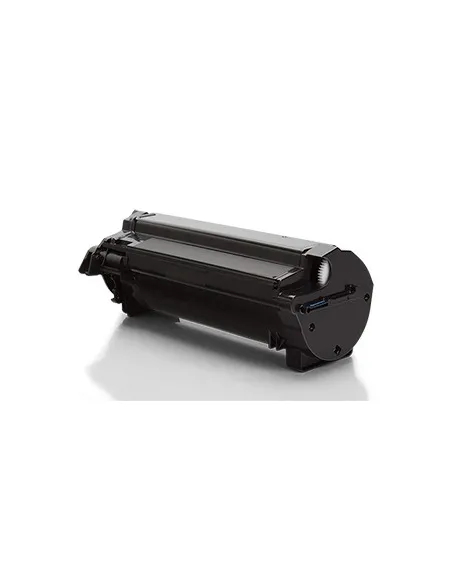 Toner compatible con Konica Minolta Bizhub 4050 / Bizhub 4750 TNP44 TNP46