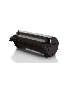 Toner compatible con Konica Minolta Bizhub 4050 / Bizhub 4750 TNP44 TNP46 2