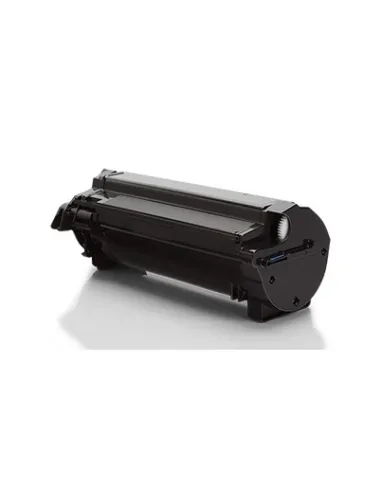 Toner compatible con Konica Minolta Bizhub 4050 / Bizhub 4750 TNP44 TNP46