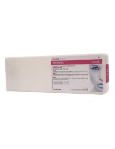 Tinta compatible MAGENTA con Epson Stylus Pro 7700 7890 7900 9700 9890 9900 WT7900