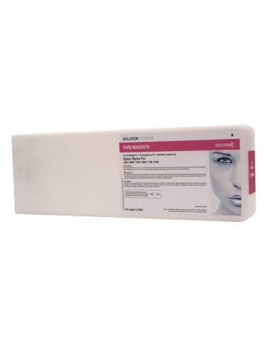 Tinta compatible NEGRO FOTO con Epson Stylus Pro 7700 7890 7900 9700 9890 9900 WT7900
