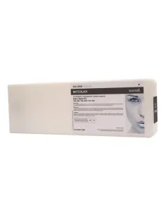 Tinta compatible NEGRO MATE con Epson Stylus Pro 7700 7890 7900 9700 9890 9900 WT7900