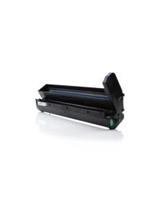 OKI ES8451 / ES8461 NEGRO toner compatible 44059260
