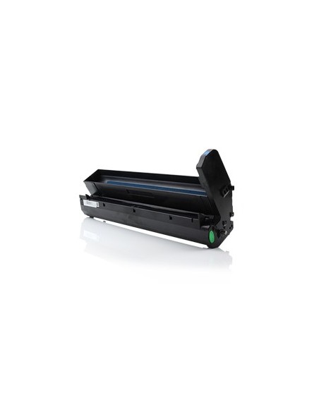  tambor compatible con OKI ES8451 / ES8461 NEGRO tambor compatible  