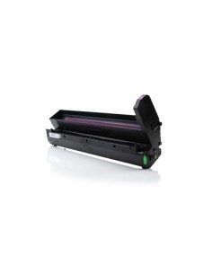 OKI ES8451 / ES8461 NEGRO toner compatible 44059260