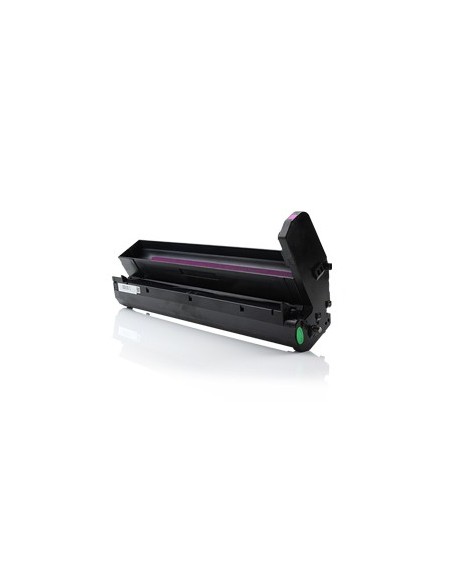 OKI ES8451 / ES8461 NEGRO toner compatible 44059260