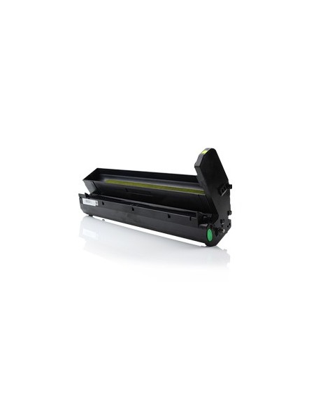OKI ES8451 / ES8461 NEGRO toner compatible 44059260