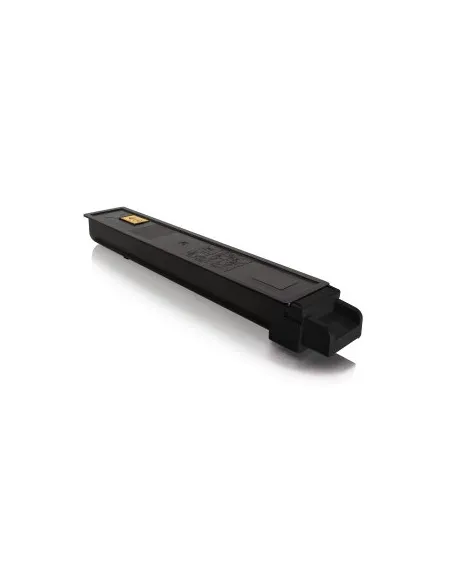 Toner Negro compatible  para Kyocera TASKAlfa 2550ci TK8315
